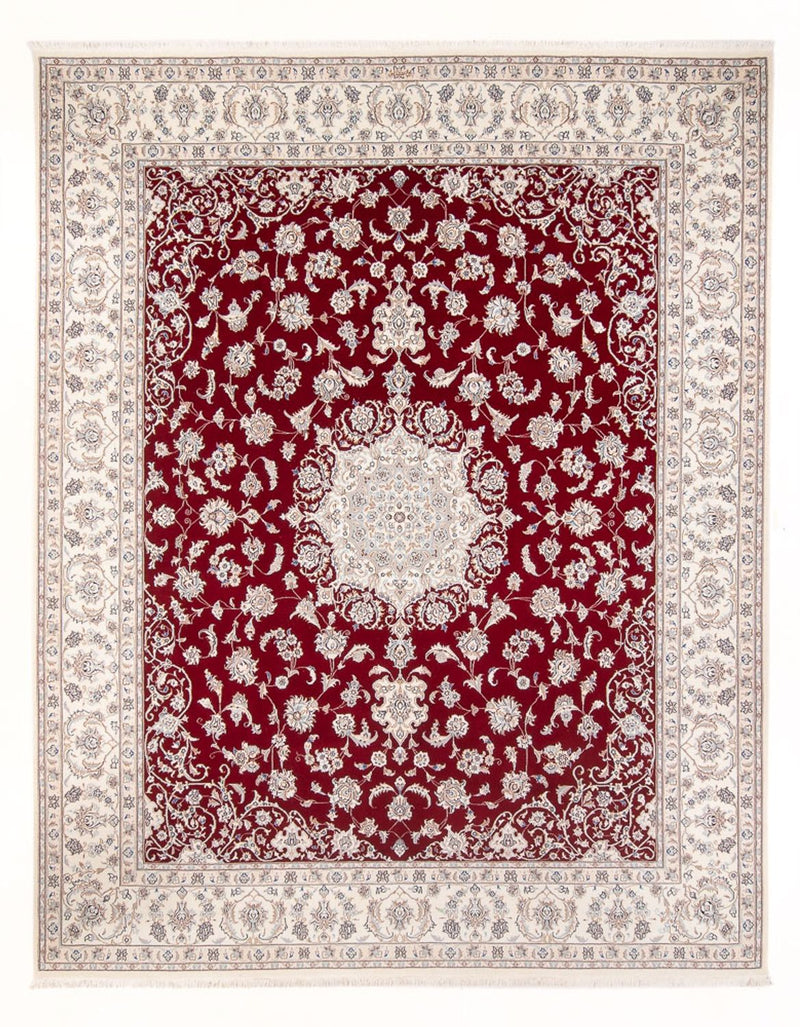 Nain - 6 la Tapete 295x250cm - Tapete persa
