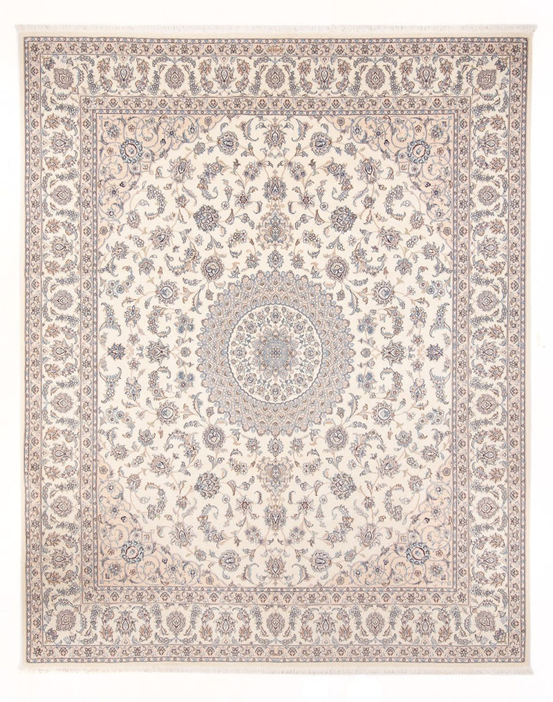 Nain - 6 la Tapete 297x250cm - Tapete persa
