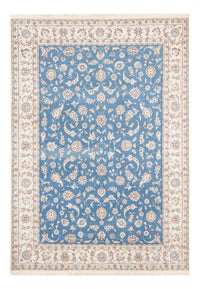 Nain Tapete 240x170cm - Tapete persa – product image