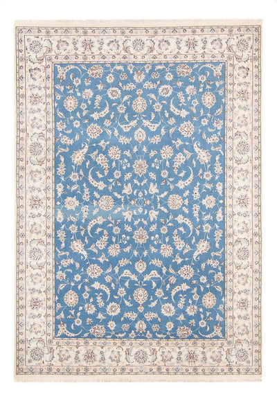 Nain Tapete 170x240cm - Tapete persa