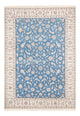 Nain Tapete 240x170cm - Tapete persa