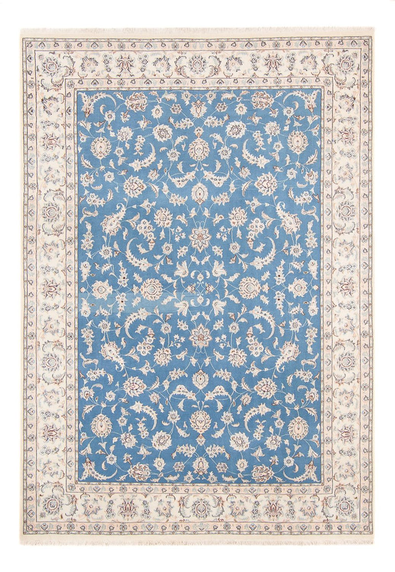 Nain Tapete 240x170cm - Tapete persa