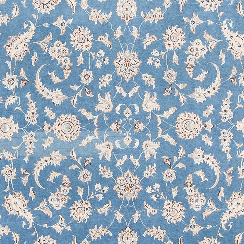 Nain Tapete 240x170cm - Tapete persa