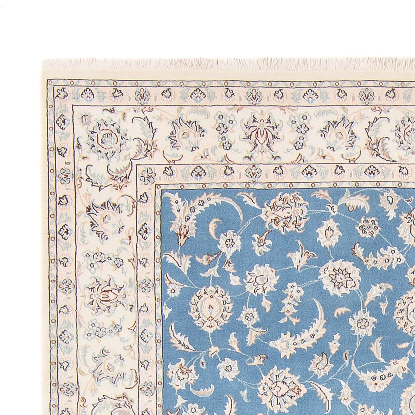 Nain Tapete 240x170cm - Tapete persa