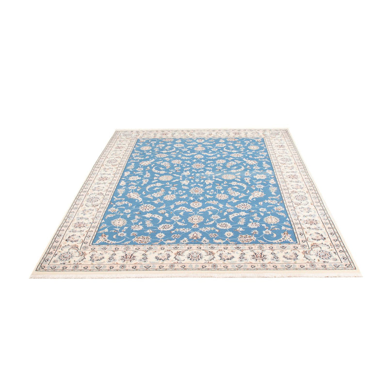 Nain Tapete 240x170cm - Tapete persa