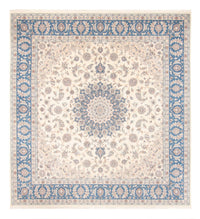 Nain Tapete 265x247cm - Tapete persa – product image