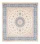 Nain Tapete 265x247cm - Tapete persa