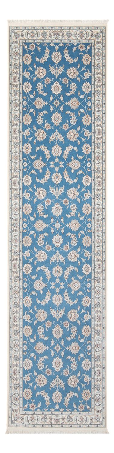 Nain - 6La Tapete 84x300cm - Tapete persa