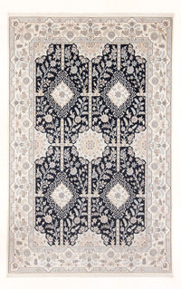 Nain - 6La Tapete 200x297cm - Tapete persa – product image