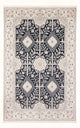 Nain - 6La Tapete 200x297cm - Tapete persa