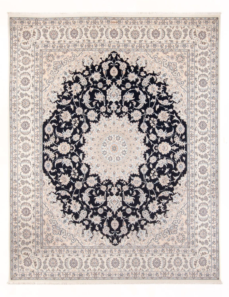 Nain - 6 la Tapete 296x247cm - Tapete persa