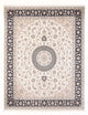 Nain - 6 la Tapete 307x252cm - Tapete persa