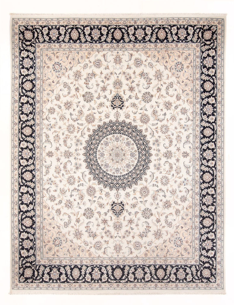 Nain - 6 la Tapete 307x252cm - Tapete persa