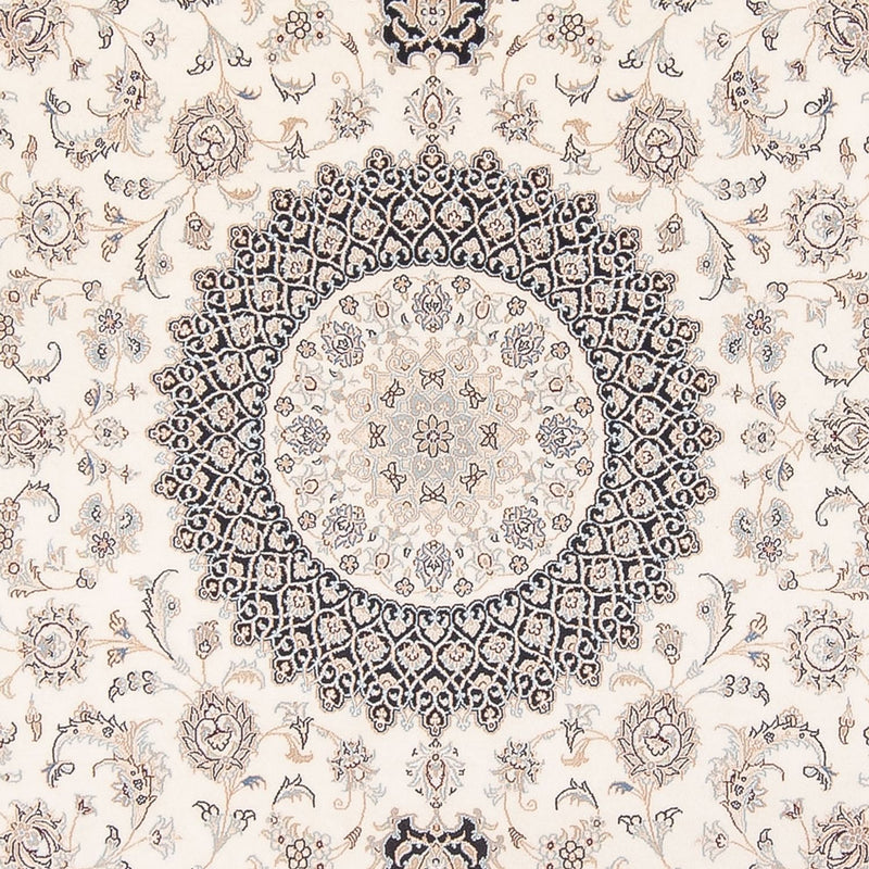 Nain - 6 la Tapete 307x252cm - Tapete persa
