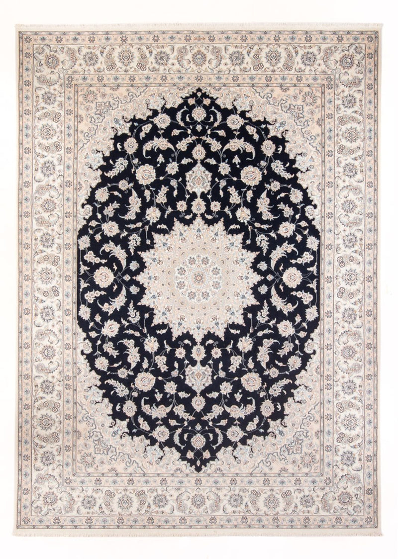 Nain - 6 la Tapete 340x246cm - Tapete persa