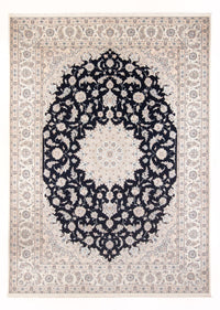 Nain - 6 la Tapete 340x246cm - Tapete persa – product image
