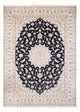 Nain - 6 la Tapete 340x246cm - Tapete persa
