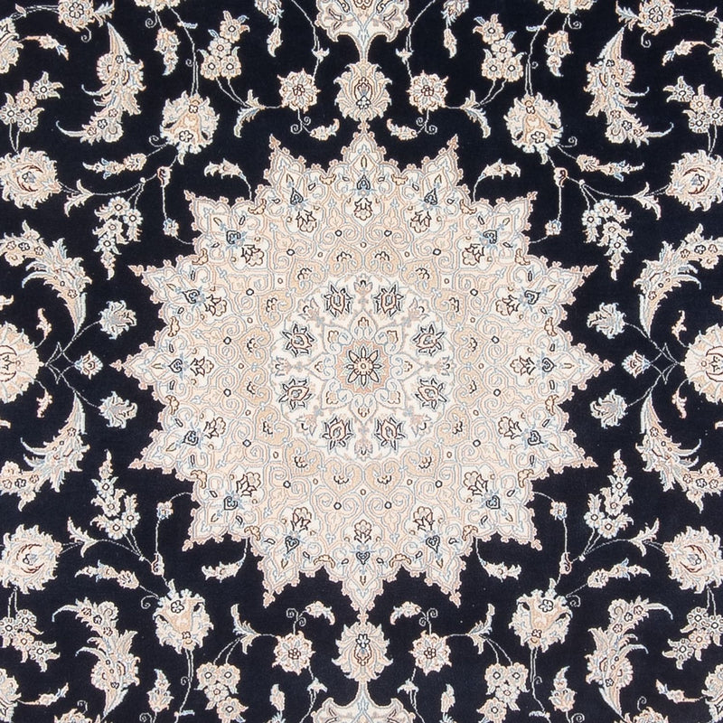 Nain - 6 la Tapete 340x246cm - Tapete persa