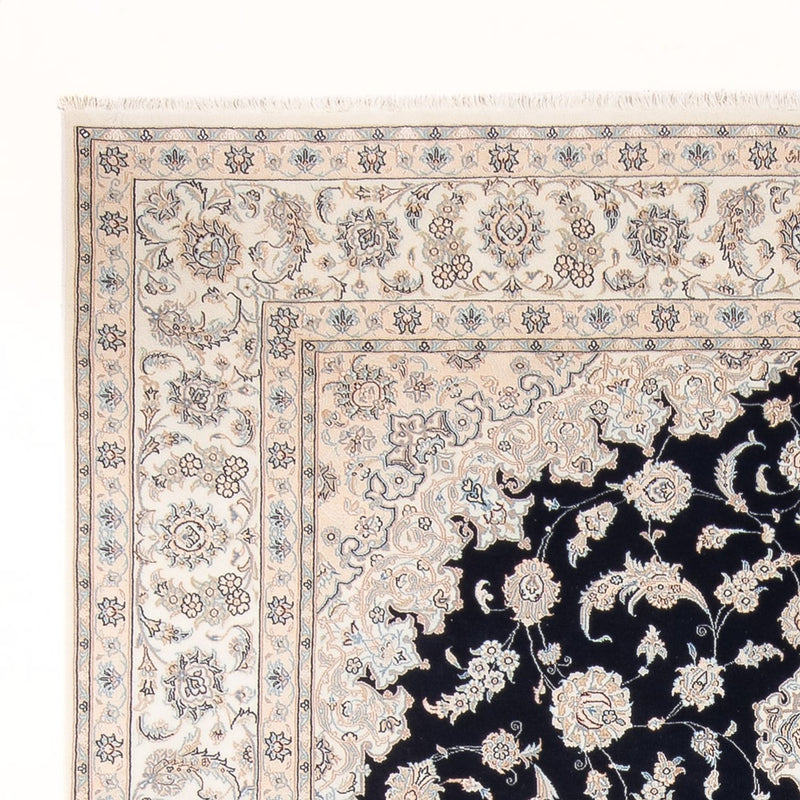 Nain - 6 la Tapete 340x246cm - Tapete persa