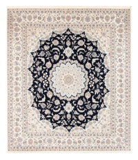 Nain Tapete 266x223cm - Tapete persa – product image