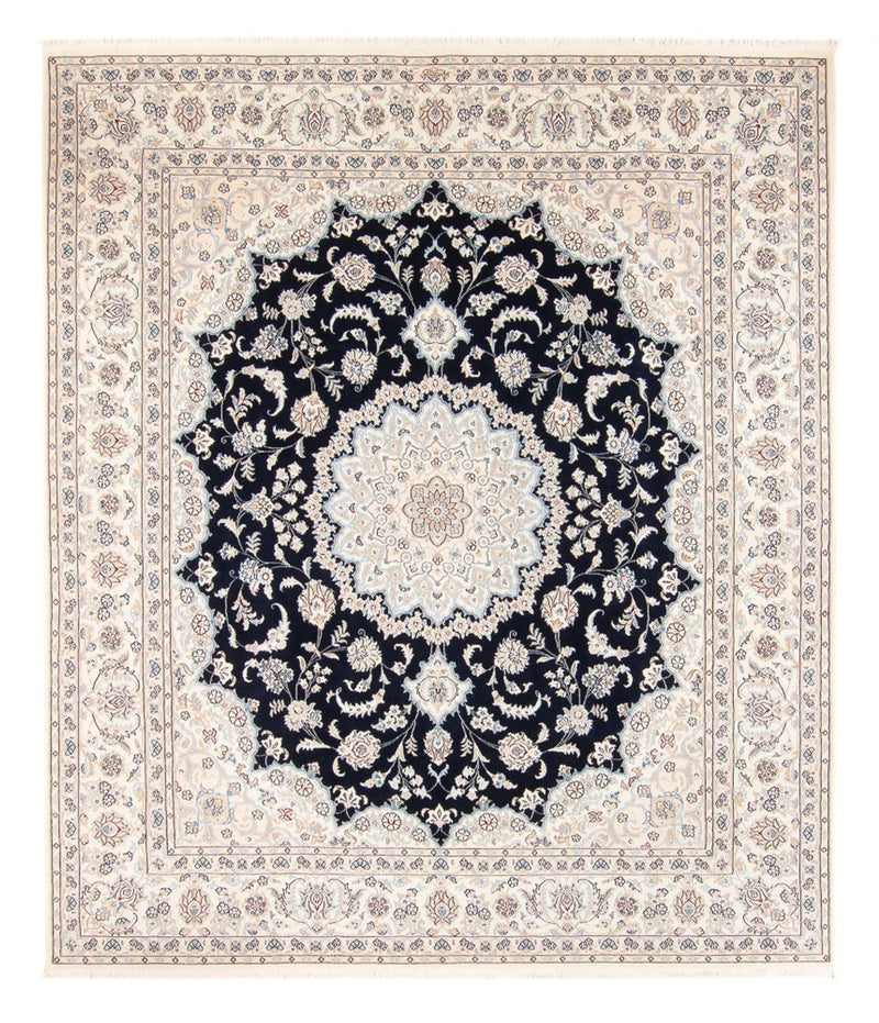 Nain Tapete 266x223cm - Tapete persa