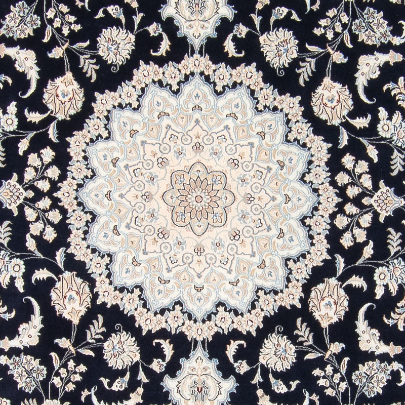 Nain Tapete 266x223cm - Tapete persa