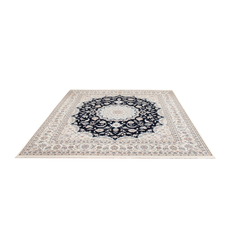 Nain Tapete 266x223cm - Tapete persa