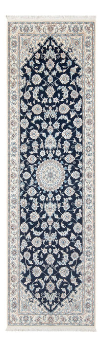 Nain - 6 la Tapete 246x80cm - Tapete persa – product image