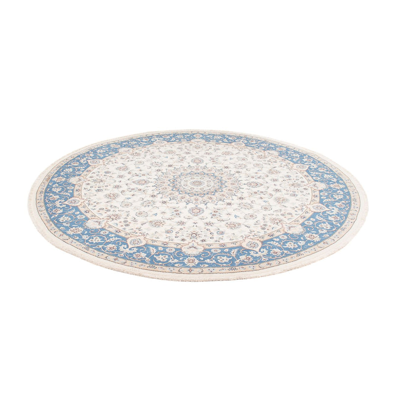 Nain Tapete 200x200cm - Tapete persa