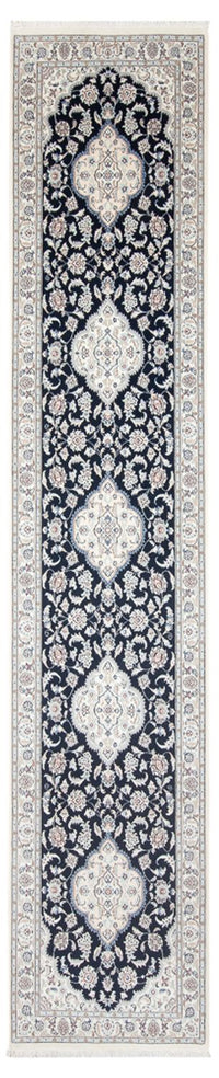 Nain - 6 la Tapete 392x87cm - Tapete persa – product image