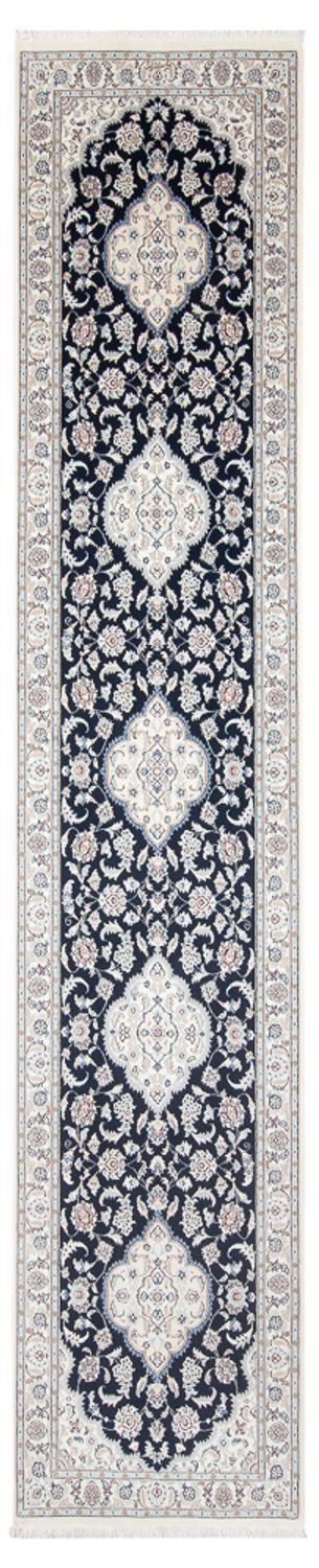 Nain - 6La Tapete 87x392cm - Tapete persa