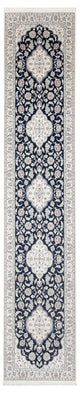 Nain - 6 la Tapete 392x87cm - Tapete persa