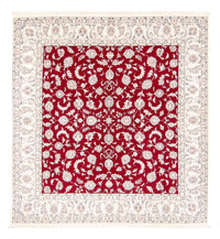 Nain Tapete 215x195cm - Tapete persa – product image