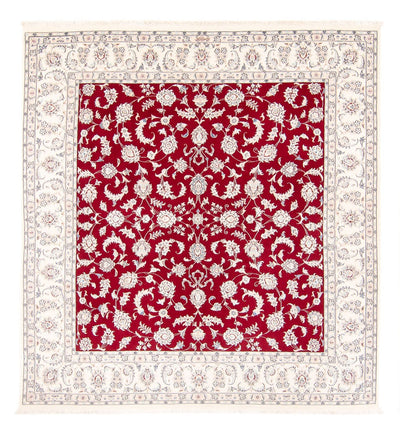 Nain Tapete 195x215cm - Tapete persa