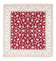 Nain Tapete 215x195cm - Tapete persa