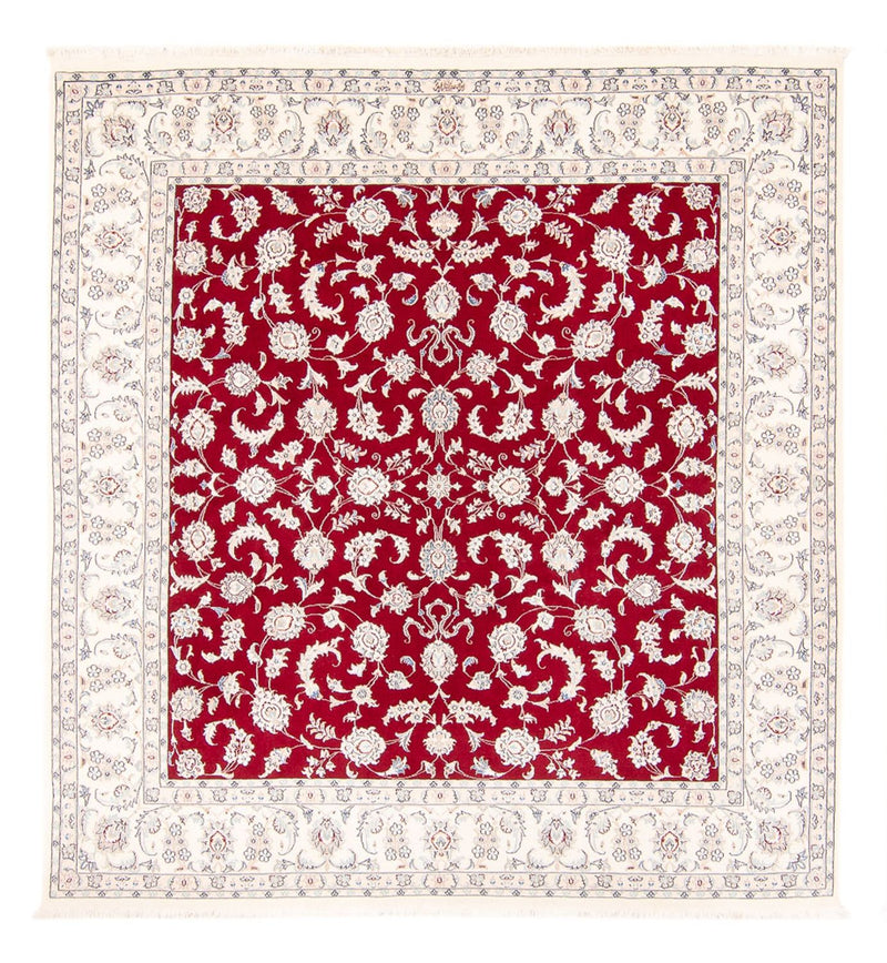 Nain Tapete 215x195cm - Tapete persa