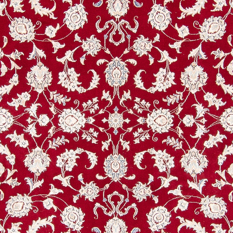 Nain Tapete 215x195cm - Tapete persa