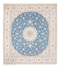 Nain Tapete 227x263cm - Tapete persa – product image