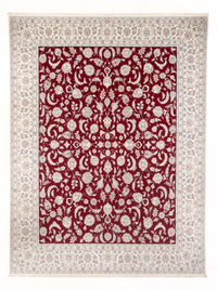 Nain - 6 la Tapete 315x250cm - Tapete persa – product image