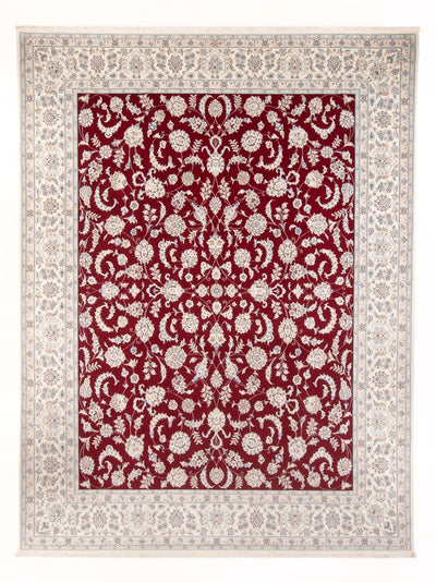 Nain - 6La Tapete 250x315cm - Tapete persa