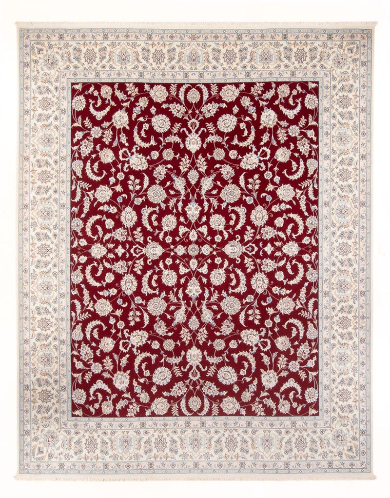 Nain - 6 la Tapete 306x249cm - Tapete persa