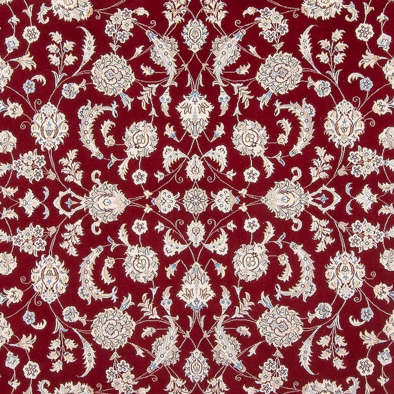 Nain - 6 la Tapete 306x249cm - Tapete persa