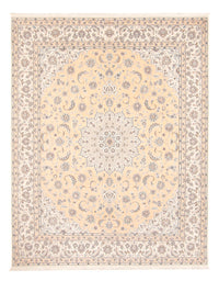Nain Tapete 208x250cm - Tapete persa – product image