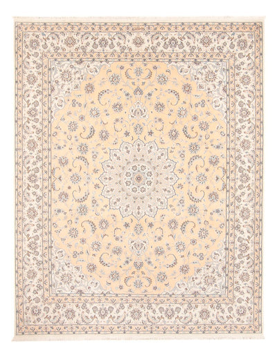Nain Tapete 208x250cm - Tapete persa