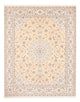 Nain Tapete 208x250cm - Tapete persa