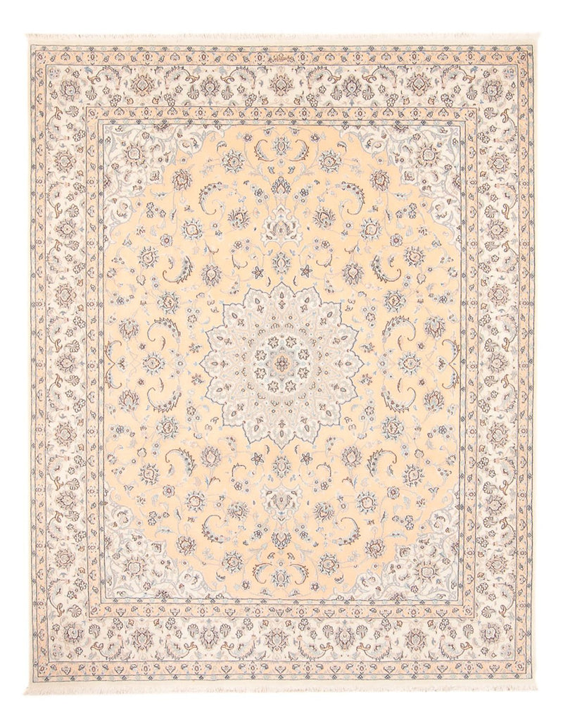 Nain Tapete 208x250cm - Tapete persa