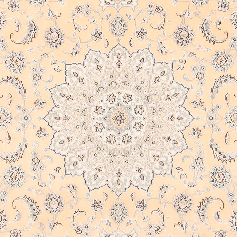 Nain Tapete 208x250cm - Tapete persa