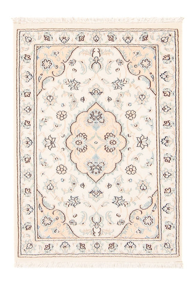 Nain Tapete 59x92cm - Tapete persa