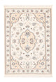 Tapete Persa - Nain - 92 x 59 cm - creme