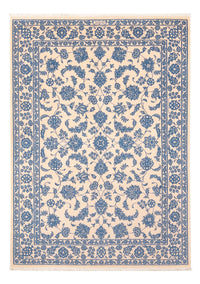 Nain - 6La Tapete 150x200cm - Tapete persa – product image
